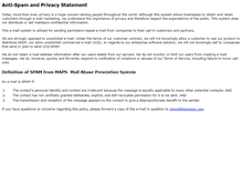 Tablet Screenshot of mkt2740.com